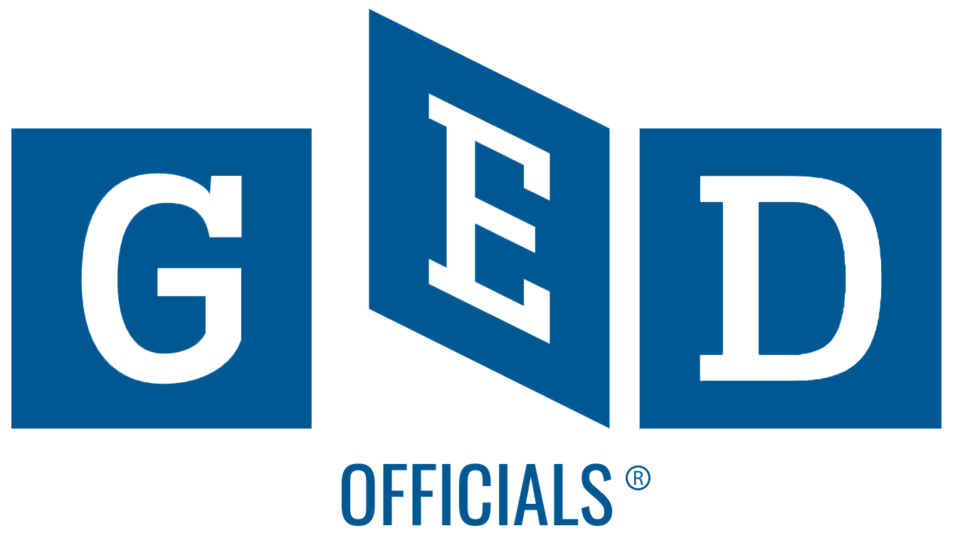 GED - Other Countries